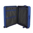 Set 3 Bagages (LONDRES)