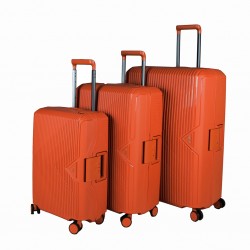 Set 3 Bagages (LONDRES)