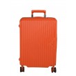 Set 3 Bagages (LONDRES)