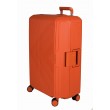 Set 3 Bagages (LONDRES)