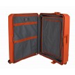 Set 3 Bagages (LONDRES)