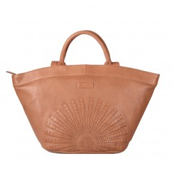 Sac à main Cuir (GAZ-C1)