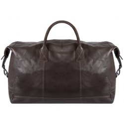 Sac de voyage DAL-G1