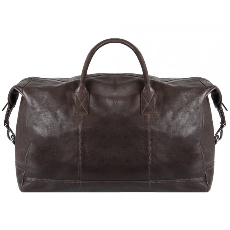 Sac de voyage DAL-G1