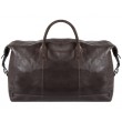 Sac de voyage DAL-G1