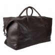 Sac de voyage DAL-G1