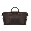 Sac de voyage DAL-G1