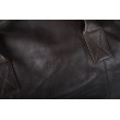 Sac de voyage DAL-G1