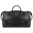 Sac de voyage DAL-G1