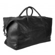 Sac de voyage DAL-G1