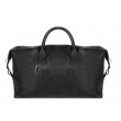 Sac de voyage DAL-G1