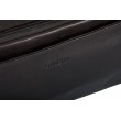 Trousse de toilette CUIR DAL-G2