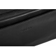 Trousse de toilette CUIR DAL-G2