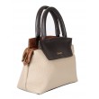 Sac cuir MADAME S