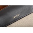 Sac cuir MADAME S