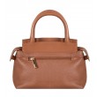 Sac cuir MADAME S