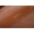 Sac cuir MADAME S