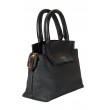 Sac cuir MADAME S