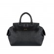 Sac cuir DALE1-MADAME M