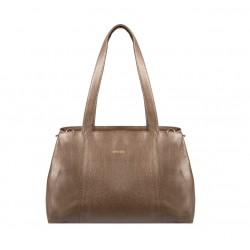 Sac cuir DALF5-MELY
