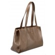 Sac cuir DALF5-MELY
