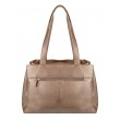 Sac cuir DALF5-MELY