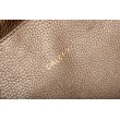 Sac cuir DALF5-MELY