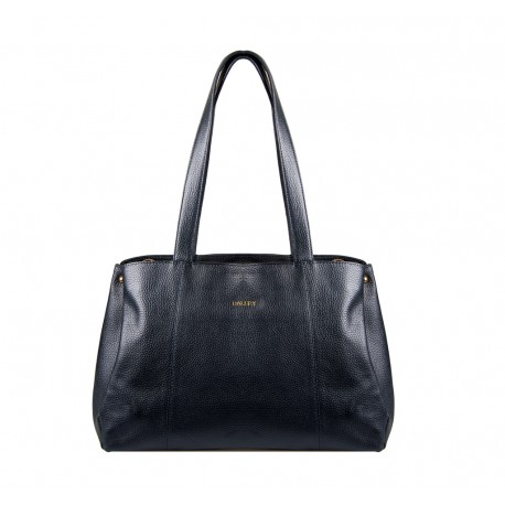 Sac cuir DALF5-MELY