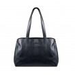 Sac cuir DALF5-MELY