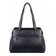 Sac cuir DALF5-MELY