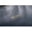 Sac cuir DALF5-MELY