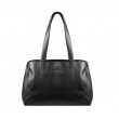 Sac cuir DALF5-MELY