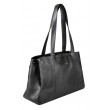 Sac cuir DALF5-MELY