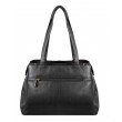 Sac cuir DALF5-MELY