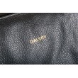 Sac cuir DALF5-MELY