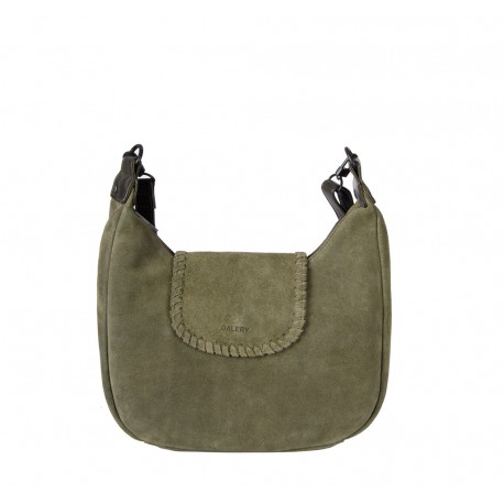 Sac cuir ICHTAR
