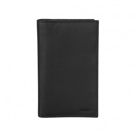 Compagnon LC004