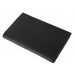 Compagnon LC004