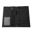 Compagnon LC004