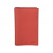 Compagnon LC004
