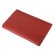 Compagnon LC004