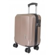 Bagage cabine 45cm (JIM2045)