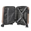 Bagage cabine 45cm (JIM2045)