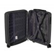 Bagages 50cm (CV650)