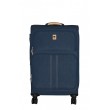 Bagage 60cm (ALEX735)