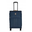 Bagage 60cm (ALEX735)