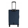 Bagage 60cm (ALEX735)