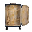 Bagage 60cm (ALEX735)