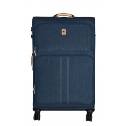 Bagage 70cm (ALEX735)