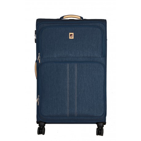 Bagage 70cm (ALEX735)